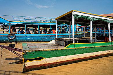 美少女战士归来《梦幻战士合集第2弹》9月发售